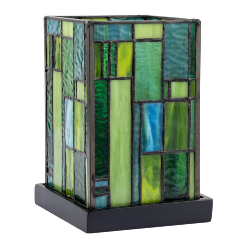 Lampada tavolo design art - design,