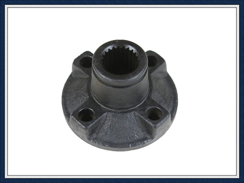 Coperchio giunto semiasse fiat - coperchio,