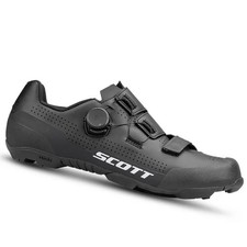 SCOTT Scarpe uomo mtb team