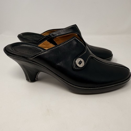 Cole haan d15242 devon - haan,