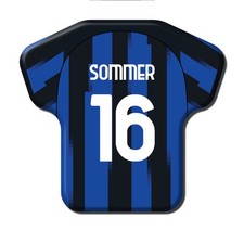 Calamita Magnete T-Shirt