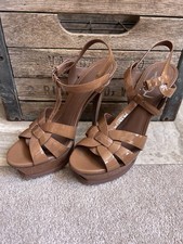$1200 YVES SAINT LAURENT YSL