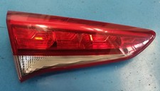 FARO POSTERIORE INTERNO SINISTRO HYUNDAI TUCSON ANNO 2017 - 92403D7100