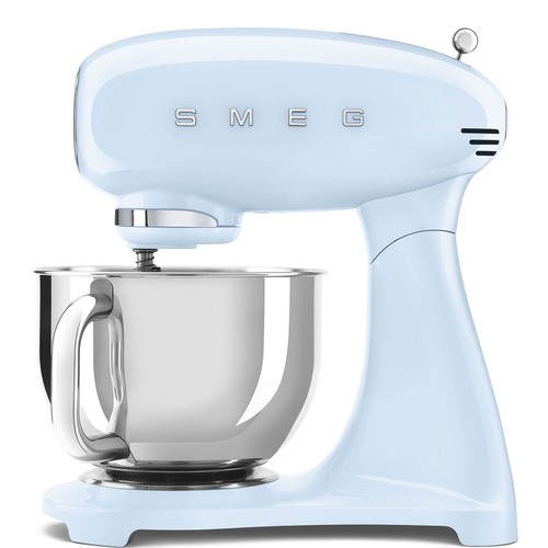 Smeg impastatrice planetaria - smeg,,