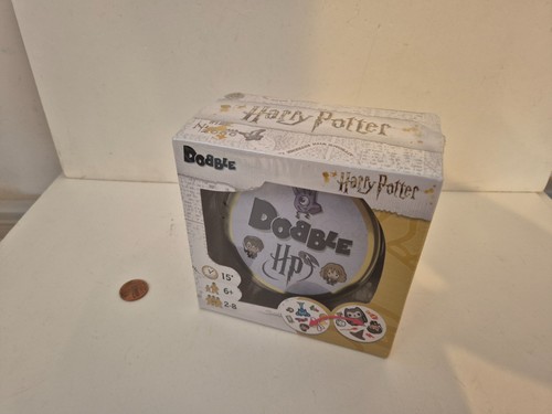 Harry potter dobble - potter, family