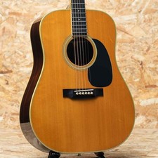 Martin D-35 1972 Chitarra acustica usata