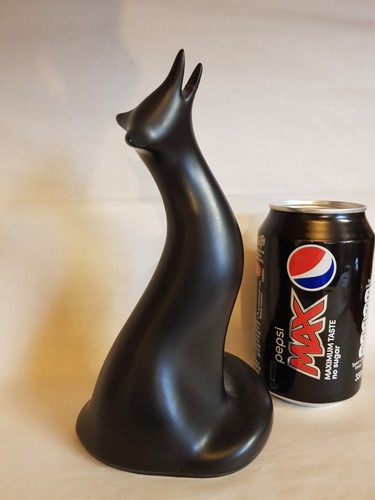 Very rare royal dux matt - rare,