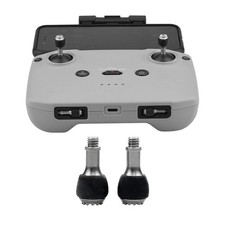 Joystick per Telecomando