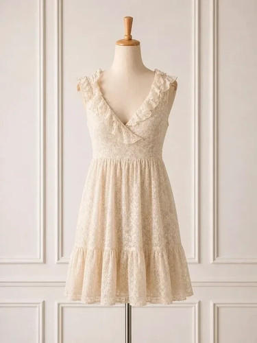 Cop copine vintage - copine,
