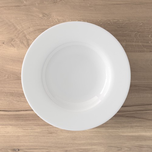 Villeroy boch royal set - boch,