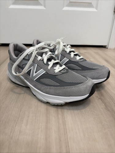 Scarpe sneakers uomo - scarpe,