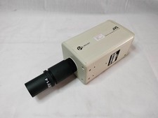 Videocamera JVC KY-F750 KYF750