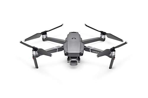 Dji mavic pro 20mp - dji,