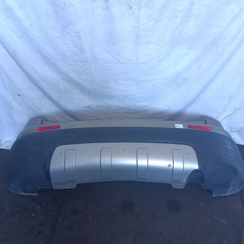 71743045 paraurti post fiat - post.,