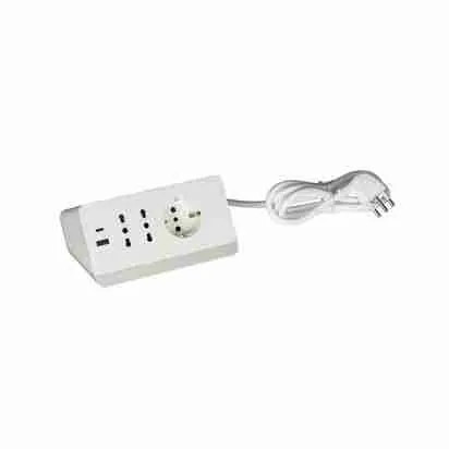 Btis3711dbu multipresa - multipresa, da