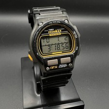 Orologio vintage anni 90 Timex