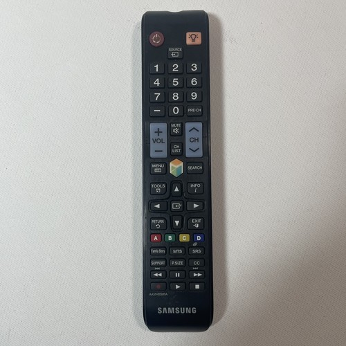 Nuovo telecomando per - nuovo, tv