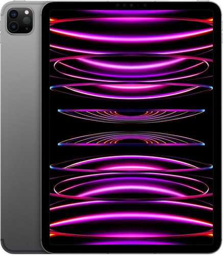 Apple ipad pro wi fi - apple,