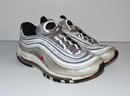 Nike air max - nike, 97