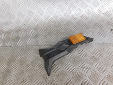 CATARIFRANGENTE DESTRO HONDA