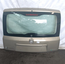 46827172 portello post - 46827172,