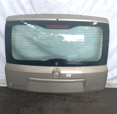 46827172 portello post fiat - 46827172,