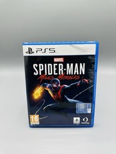 Marvel spiderman miles morales - marvel,