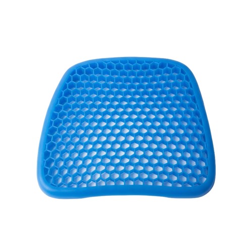 Cuscino antidecubito gel - antidecubito,