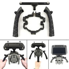 Steady per DJI Mavic 2 PRO &