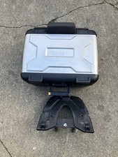 Bauletto bauletto originale