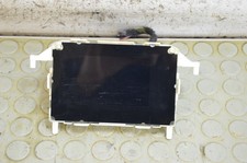 26090 Display orologio