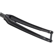 Ritchey WCS Forcella a disco