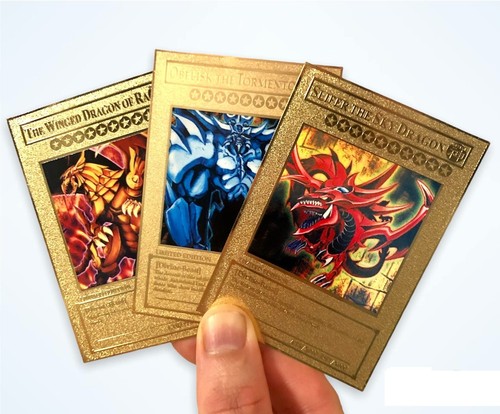 Dio egiziano set 3pz - egiziano, carte