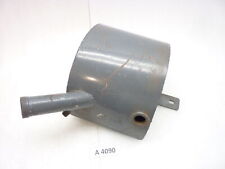 Guzzi Ercole serbatoio olio nuovo fondo di magazzino