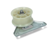 SKL puleggia ruota cinghia