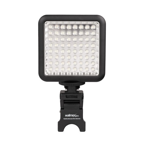 Walimex pro led light - ,