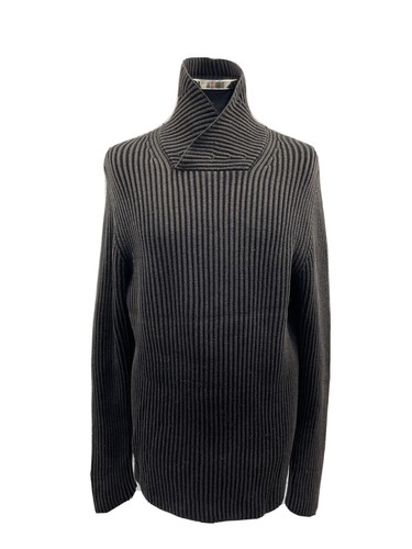 Stone island pullover - stone,