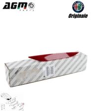 CATADIOTTRO DESTRO RIFLETTORE