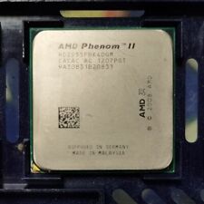 AMD Phenom II X4 955 3,2 GHz