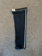 GINOCCHIERA ASTERISCO MANICA