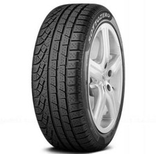 PNEUMATICI GOMME INVERNALI