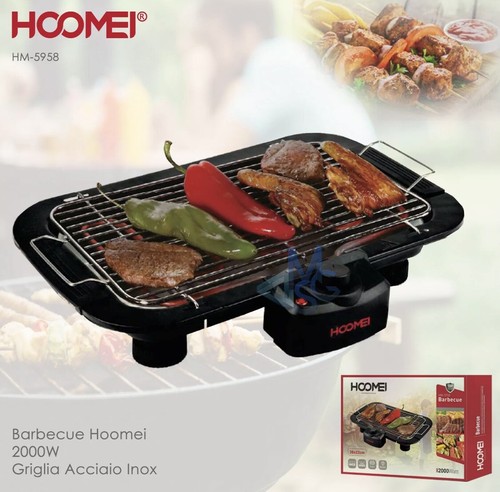 Barbecue grill bistecchiera - grill,