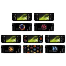 DECALCOMANIA PELLE VINILE