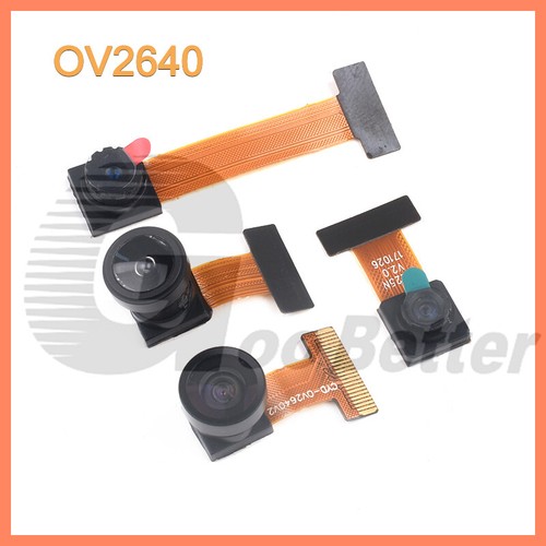 Modulo fotocamera cam - , ov2640