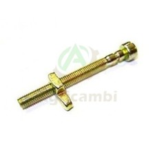 Tendicatena per motosega