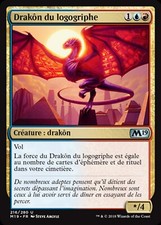 Mrm drak n du - fr/vf, drak�n
