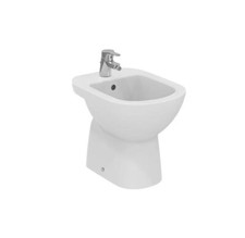 CERAMICA DOLOMITE - BIDET A