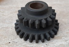 INGRANAGGIO CAMBIO RETROMARCIA