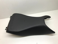 SELLA GUIDATORE KEEWAY  RKS