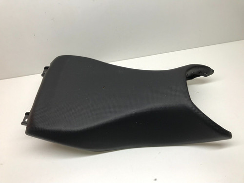 Sella guidatore keeway rks - guidatore,